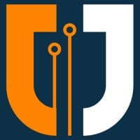 Jesmiya Tech logo