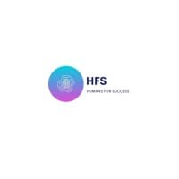 HFS-Solutions logo