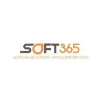 Tuyá»ƒn Dá»¥ng SOFT365 logo