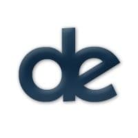 Denim Enterprises logo