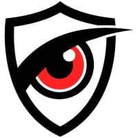JS logo