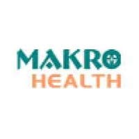 MakroHealth logo