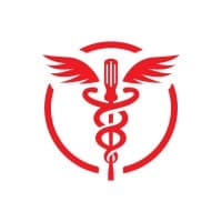Emergency Tech Repair logo