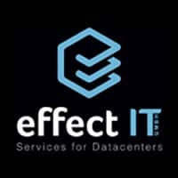 effect IT logo