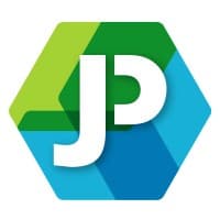 Jayne Peirce Travel Recruitment logo