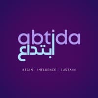 Al Abtida logo
