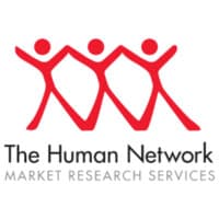 The Human Network logo