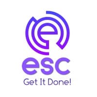 Elecera Solutions logo
