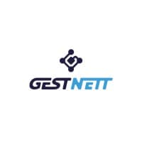 GestNett logo