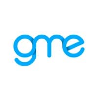 GME Group logo