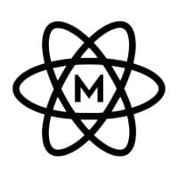 Markett logo