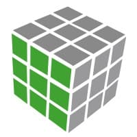 LAN Logix logo