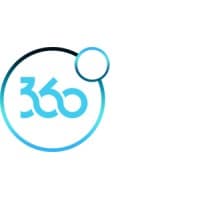 360-Social UAE logo