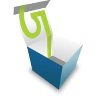 Box5 Media logo