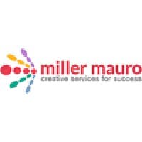 miller mauro group logo