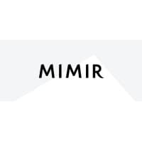 MIMIR logo