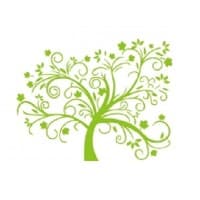 Willow Creek Billing and Coding logo