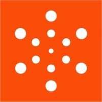 Aperture formerly Scientific Analysis logo