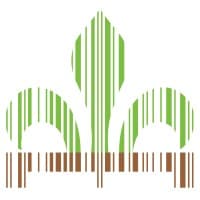Agro QuÃ©bec logo