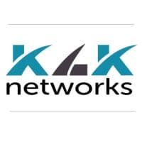 KLK logo