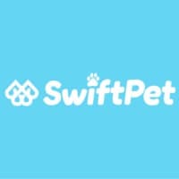 SwiftPet logo