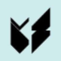 Battle for Kettle logo