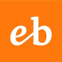 emotion banking logo