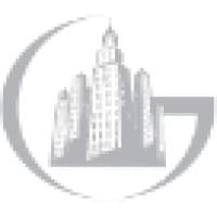 Gotham Telecom logo