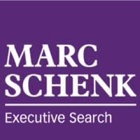 Schenk+Partner GmbH Executive Search logo