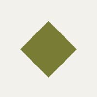 Argyle Interactive logo