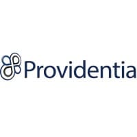 Providentia logo