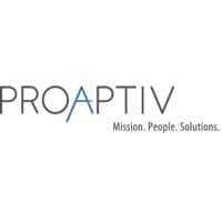 ProAptiv logo