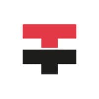 Two Guys Creative logo