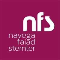 Navega Advogados logo