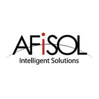 Afisol Private Limited logo