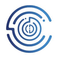 CODWORD logo
