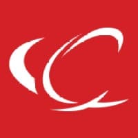 Colony-West Business Risk Solutions logo