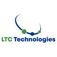 LTC logo