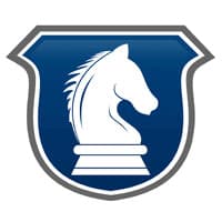 Knightcare Management logo