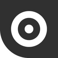 Valuenode logo