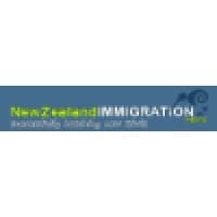 New Zealand Immigration Advice logo