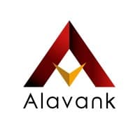 Grupo Alavank logo