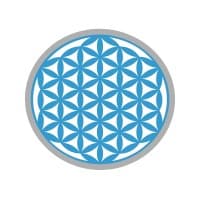Z E N O S logo