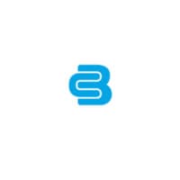 Blue Chip Finance logo
