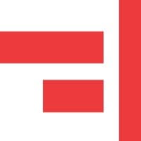 SEO.DK logo