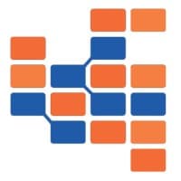 Total Technology Resources logo