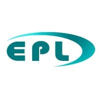 EPL Investment Advisory logo