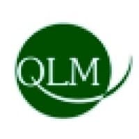 Quality Leads Marketing logo