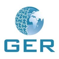 Geo-Environmental Recruitment Limited logo