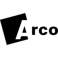 ARCO logo